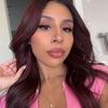 jackiesmalls858